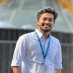 Abhay Biradar