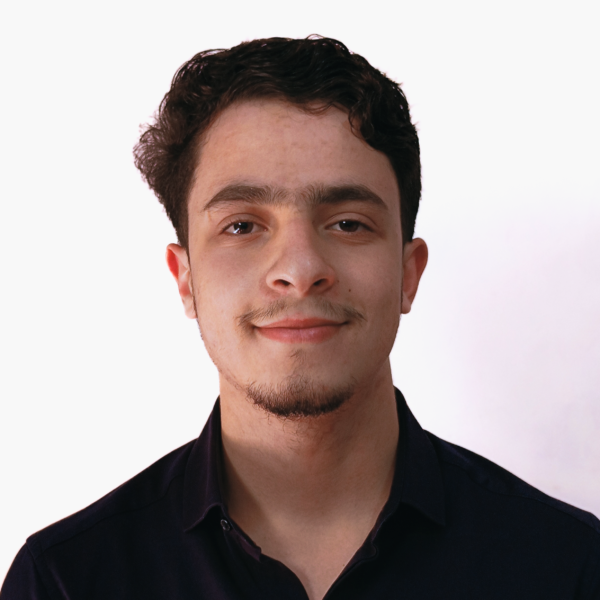 Akram Ouabel