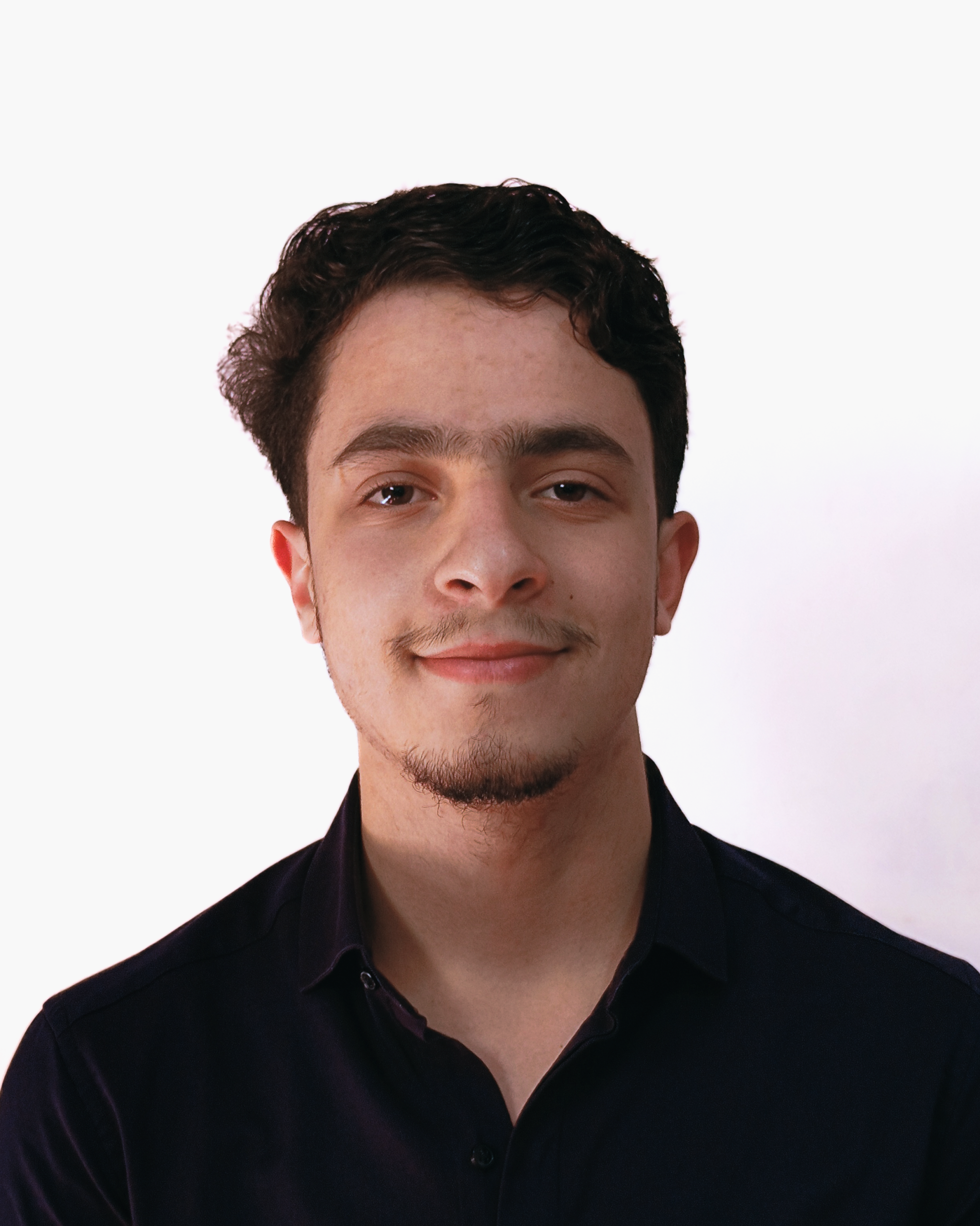 Akram Ouabel