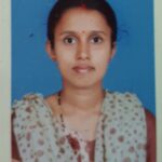 Akshatha Udupa