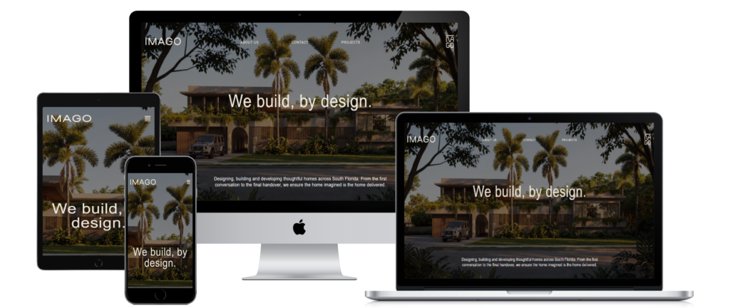 Md Tanvir Ahmed - portfolio - 0