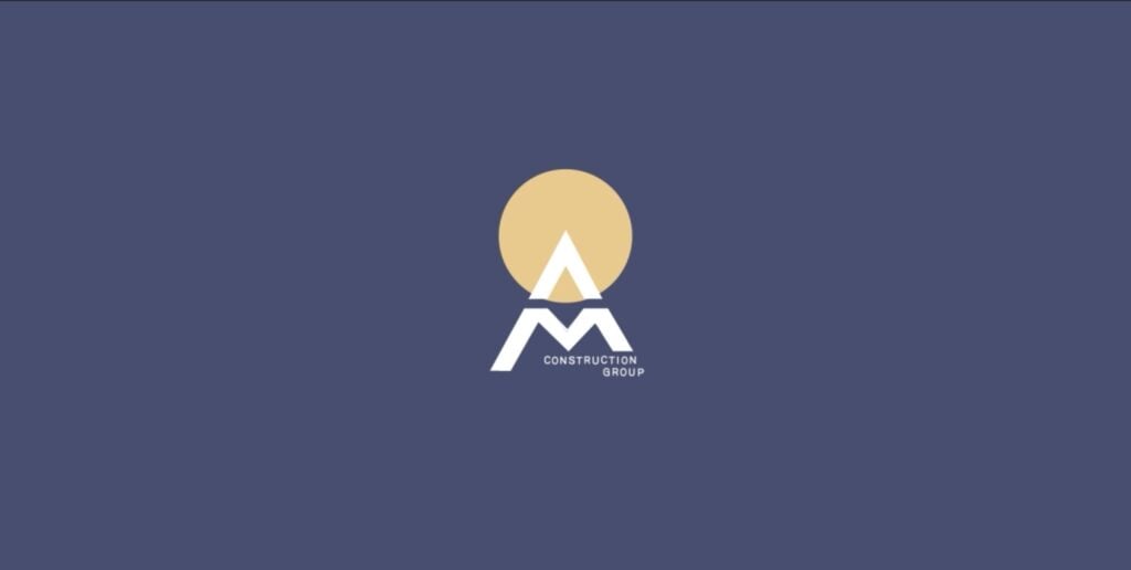 Aidin Dadras - معرض الأعمال - 2