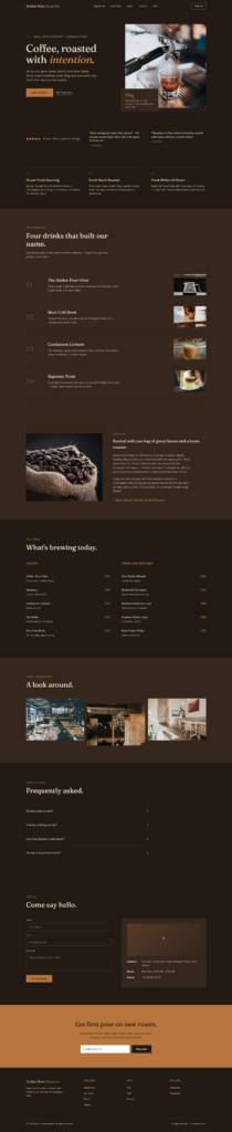 Pratham Bale - portfolio - 1
