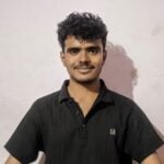 Ambadas Bhabad