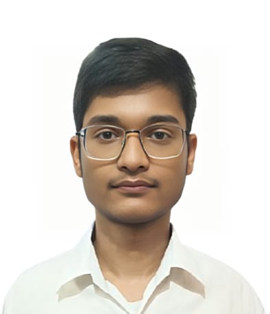 ABDUR RAHIM - cover