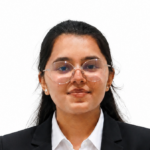 Arpita Kandoliya