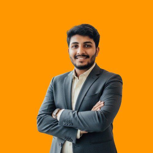 Arslan Raza