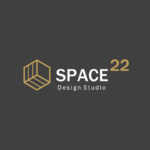 Space 22 Design Studio