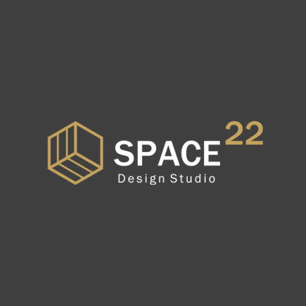 Space 22 Design Studio