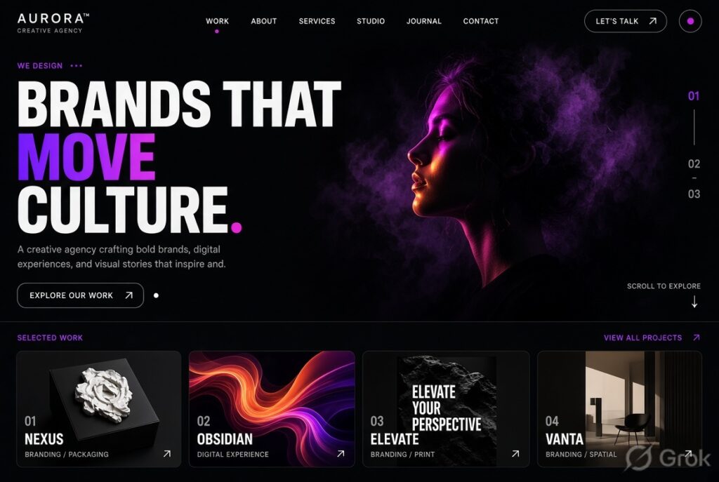 Chandan Das - portfolio - 0