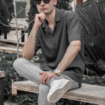 Ariyan Rezvani