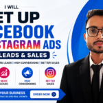 Meta ads