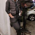 Ateeq Saleem