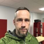 Igor Sinkovec
