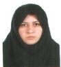 Fereshteh Golab