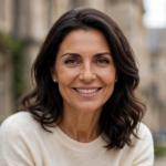 Aya  Helmy