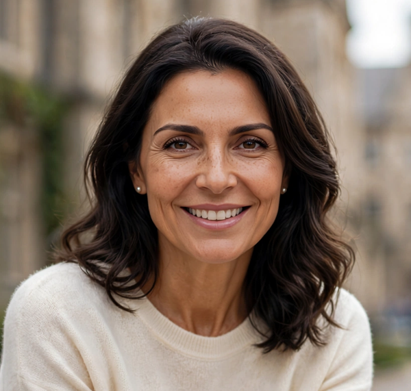 Aya  Helmy
