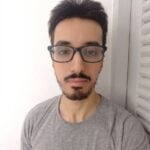 Ayman Atif
