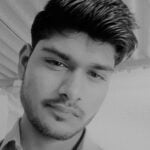 Sunil  Upareti 