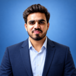 Muhammad Usama