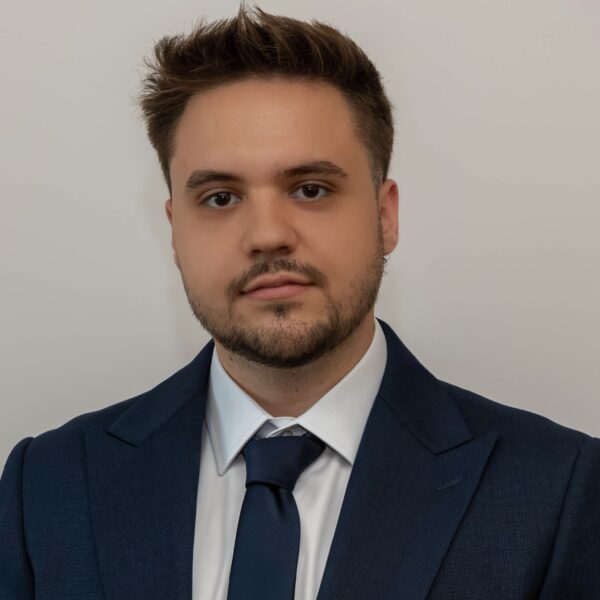 Ákos Balázs