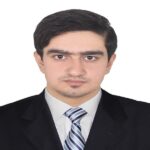 Nasratullah Baryal