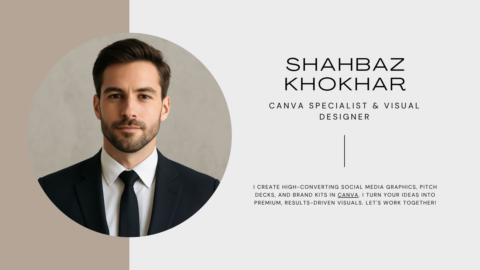 Shahbaz  Khokhar - cover