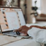 Best Cloud Storage & File Delivery Tools for Client Work