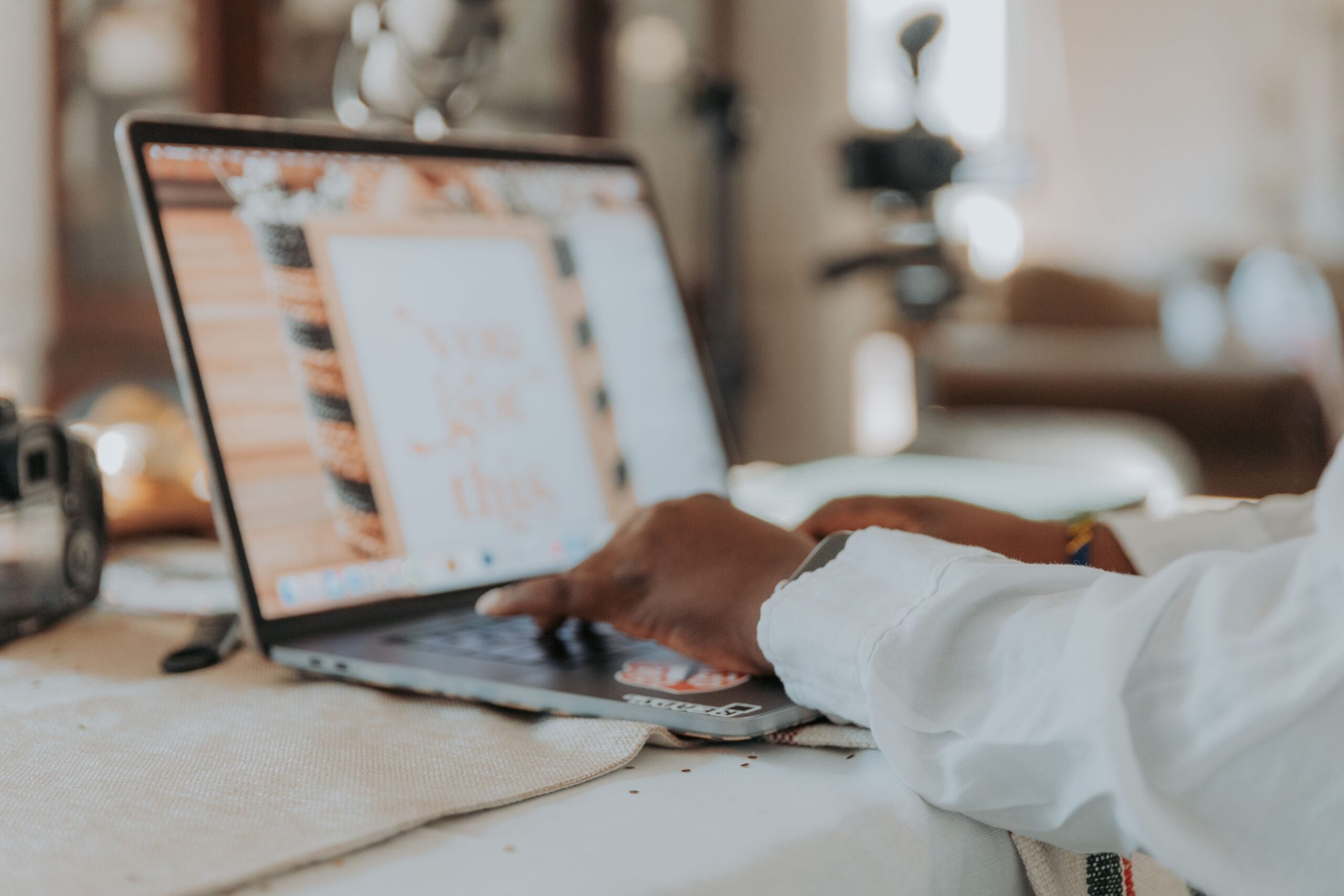 Best Cloud Storage & File Delivery Tools for Client Work