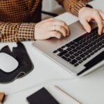 Best Cold Email & Outreach Tools for Freelancers