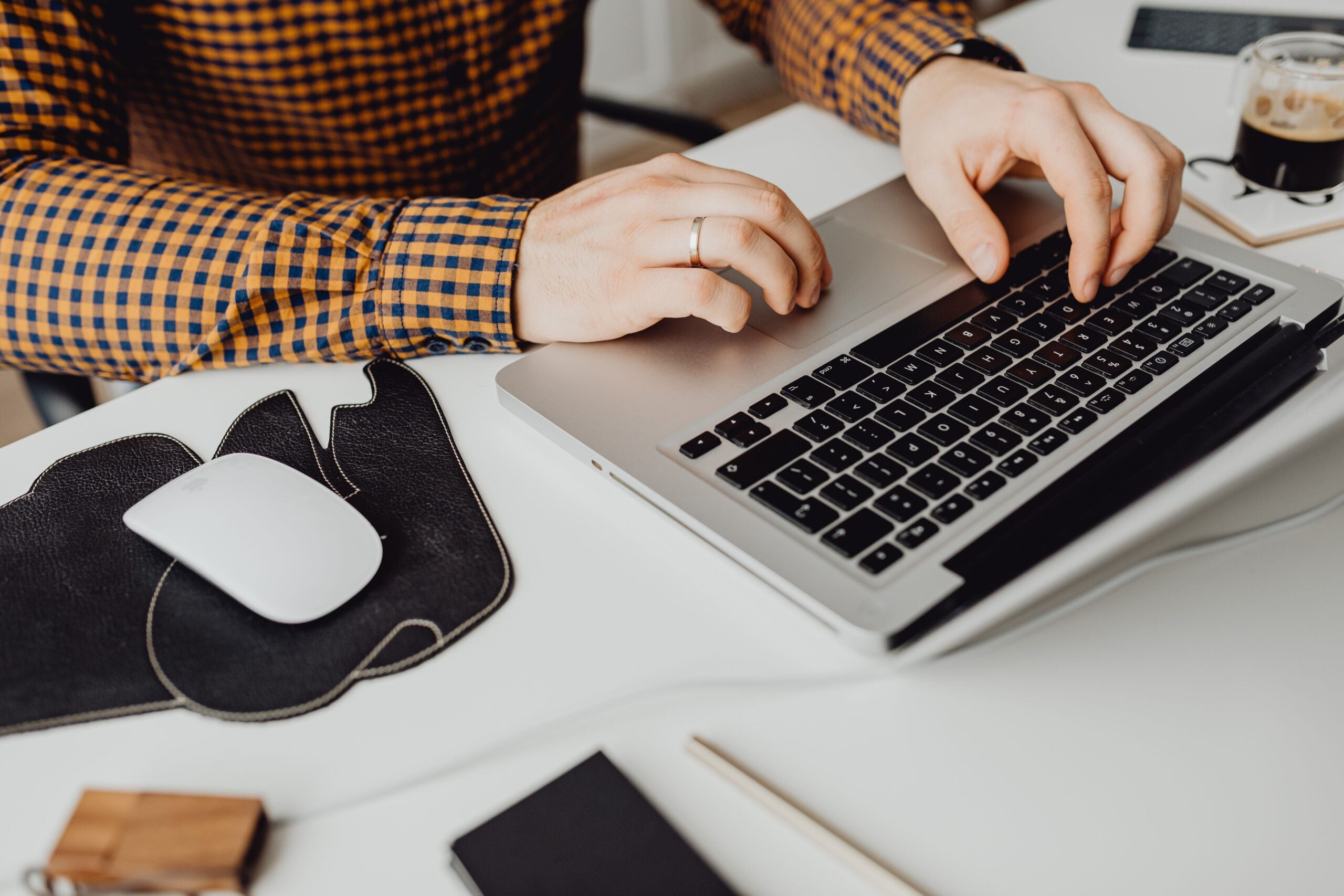 Best Cold Email & Outreach Tools for Freelancers