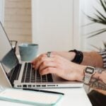 Best CRM Tools Under $20/Month for Solo Freelancers