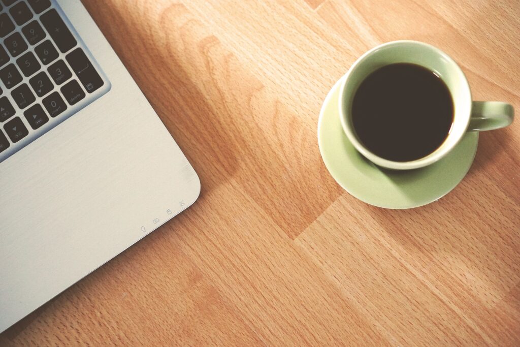 Best Focus & Deep Work Apps for Freelancers