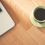 Best Focus & Deep Work Apps for Freelancers
