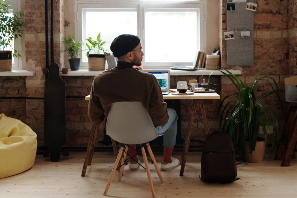 Best Freelance Platforms in India 2026 (updated roundup)