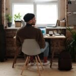 Best Freelance Platforms in India 2026 (updated roundup)