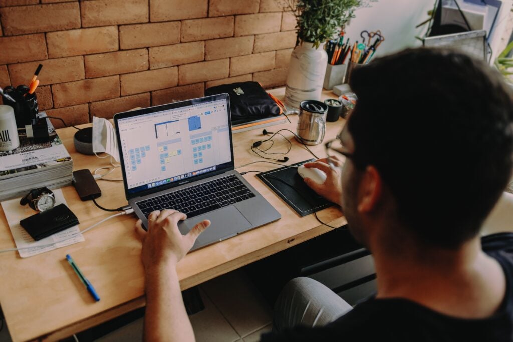 Best Freelance Platforms in Italy 2026