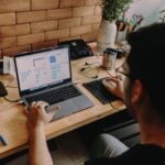 Best Freelance Platforms in Italy 2026