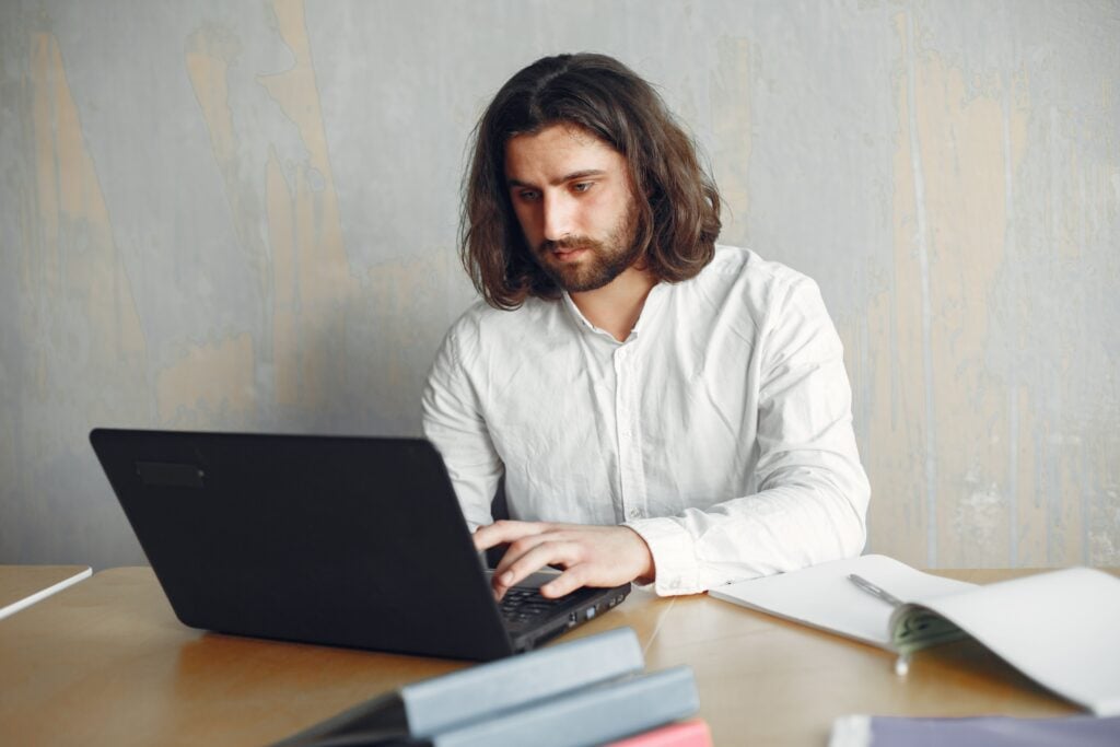 Best Freelance Platforms in Spain 2026