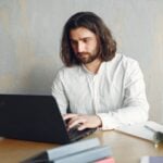 Best Freelance Platforms in Spain 2026