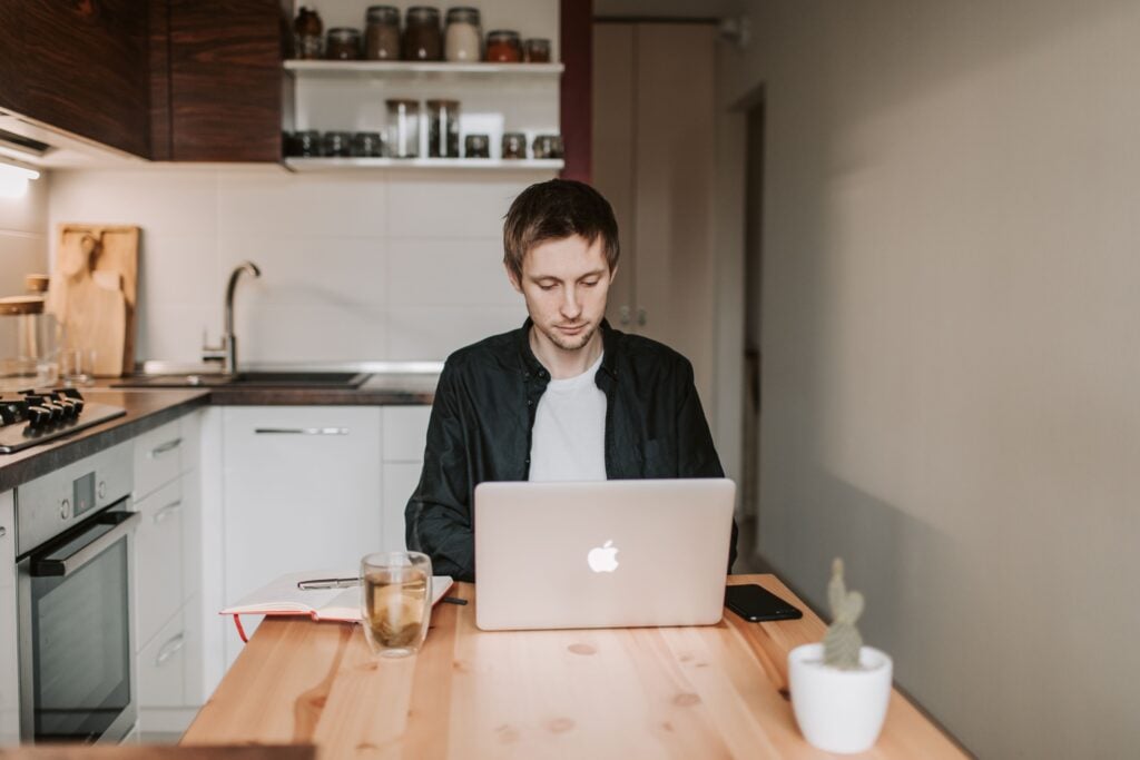 Best Freelance Platforms in the Netherlands 2026