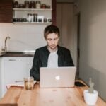 Best Freelance Platforms in the Netherlands 2026