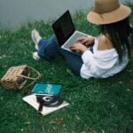 Best Freelance Platforms in the UK 2026 (Fees Compared)