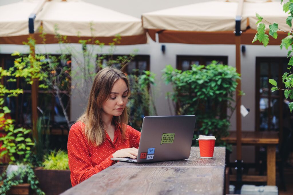 Best Note-Taking & Second-Brain Apps for Freelancers