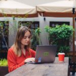 Best Note-Taking & Second-Brain Apps for Freelancers