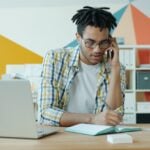 Best Password Managers for Freelancers Handling Client Logins