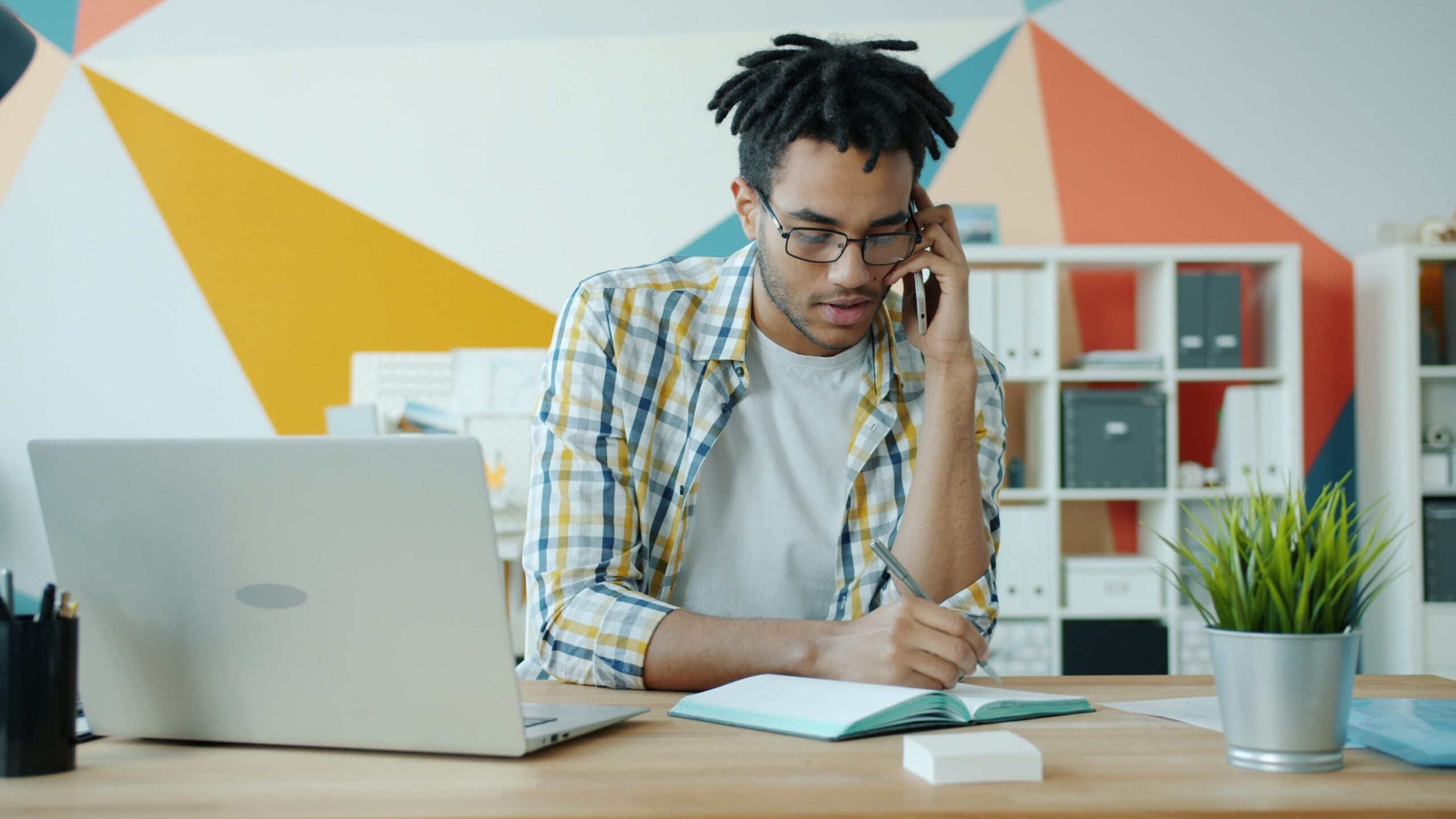 Best Password Managers for Freelancers Handling Client Logins
