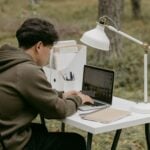 Best Proposal Software for Freelancers in 2026 (Tested, Compared, and Priced Out)