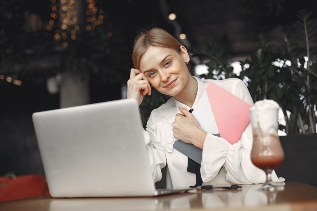 Best Scheduling & Calendar Tools for Client Meetings