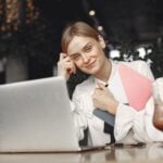 Best Scheduling & Calendar Tools for Client Meetings
